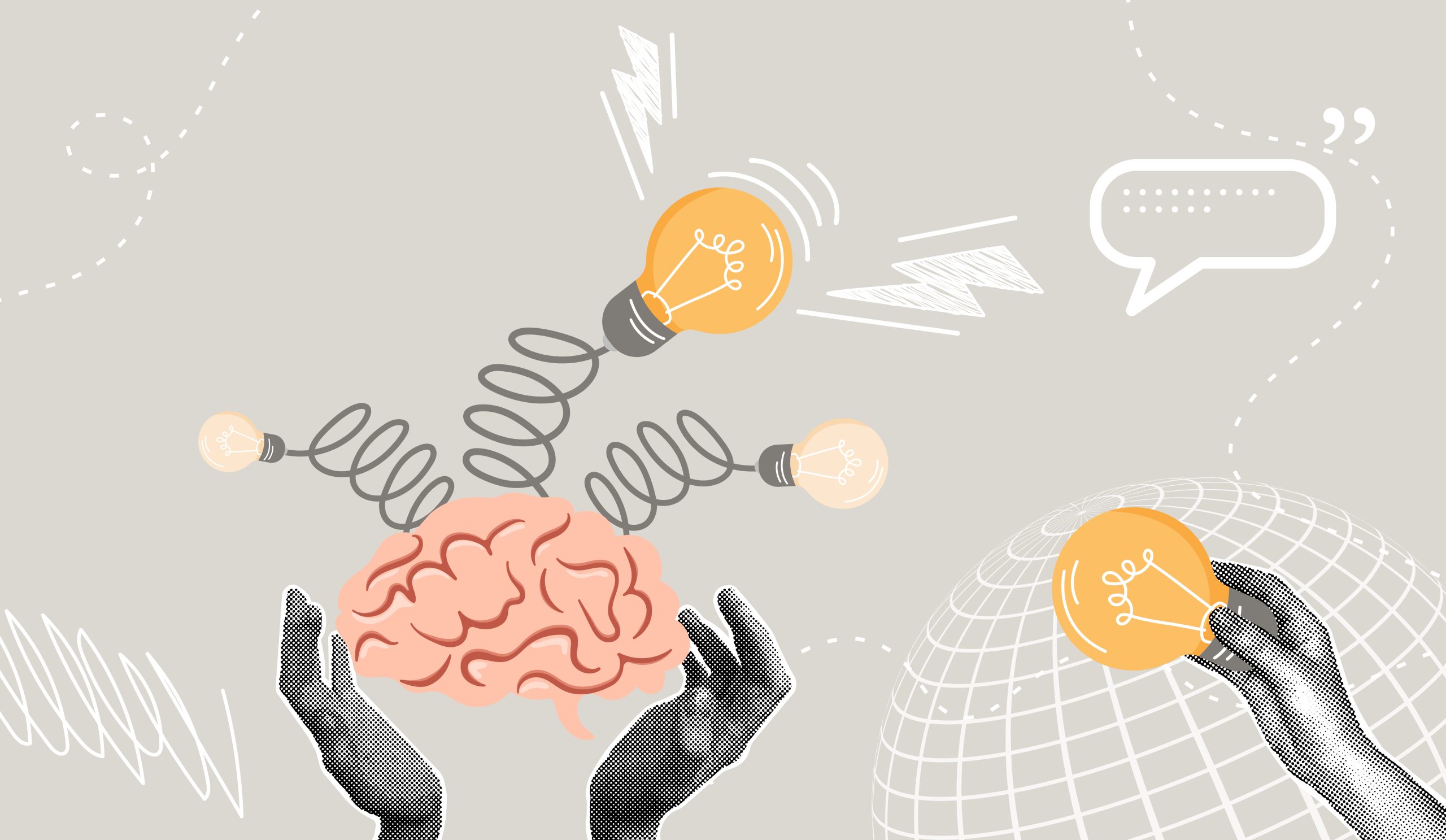 9f10891c-f3d8-46d4-a721-ca7e06455b22