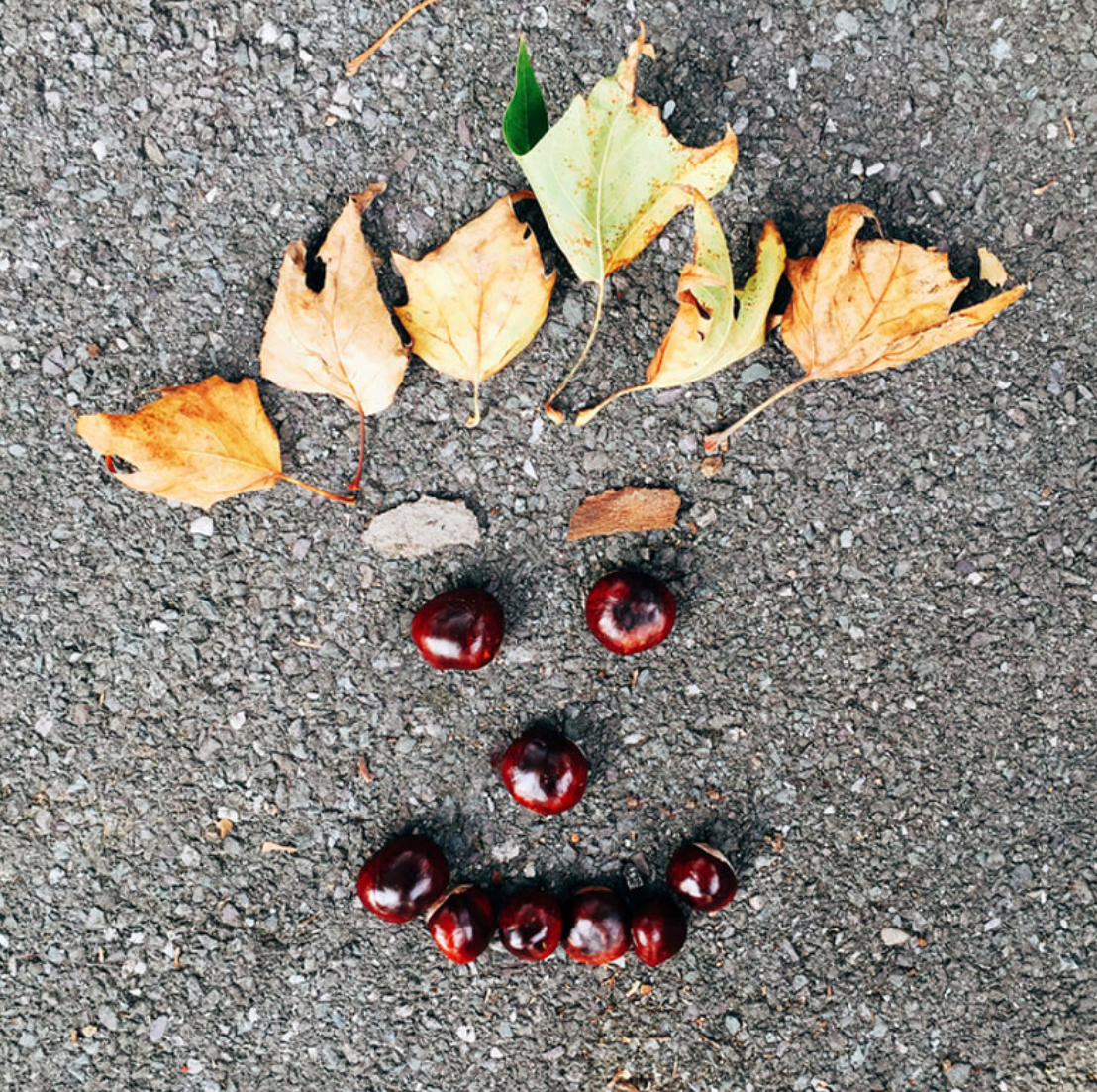 Kommunikationstraining