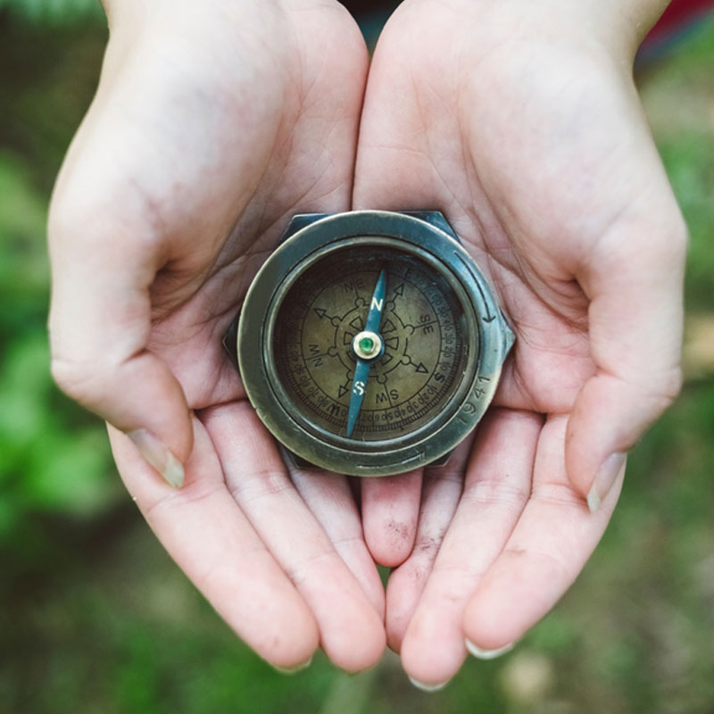 training-kundenorientierte-gespraechsfuehrung